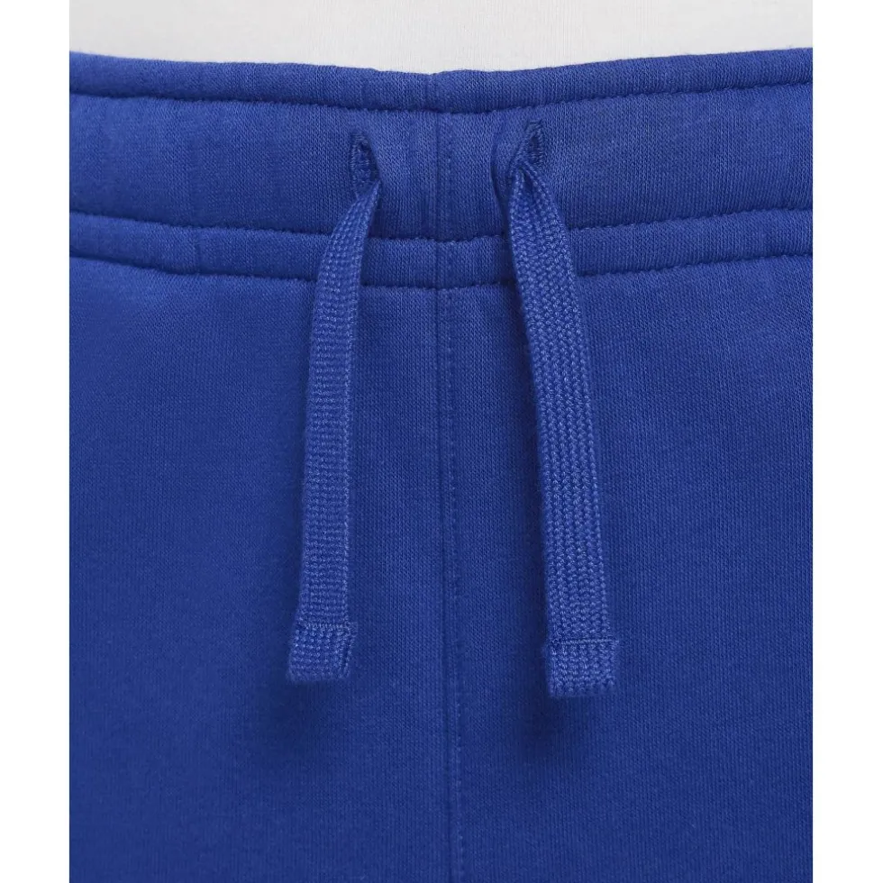 Nike Sportswear Club Fleece Cargo Trainingsbroek Kinderen - deep royal blue FZ4718-455