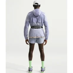Jassen & Vesten < Nike tride Pu Repe Hardoopja voor heren - iron purpe/indigo haze/ight thite IF2367-506