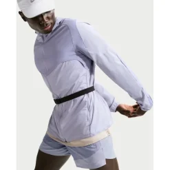 Jassen & Vesten < Nike tride Pu Repe Hardoopja voor heren - iron purpe/indigo haze/ight thite IF2367-506