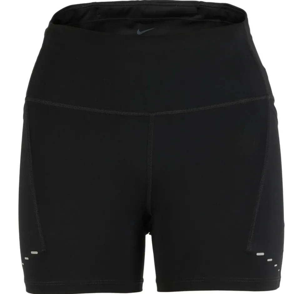 Broeken & Rokken < Nike wift Hardoop-Haf-Tight Dae - back/refective iver HJ2258-10