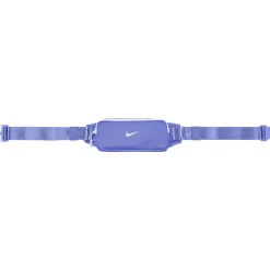 Nike Tempo Heuptasje - sapphire/hydrogen blue/white 551
