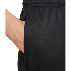 Nike Trophy23 Dri-FIT Shorts Kinderen - zwart FZ5034-010