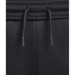 Nike Trophy23 Dri-FIT Shorts Kinderen - zwart FZ5034-010
