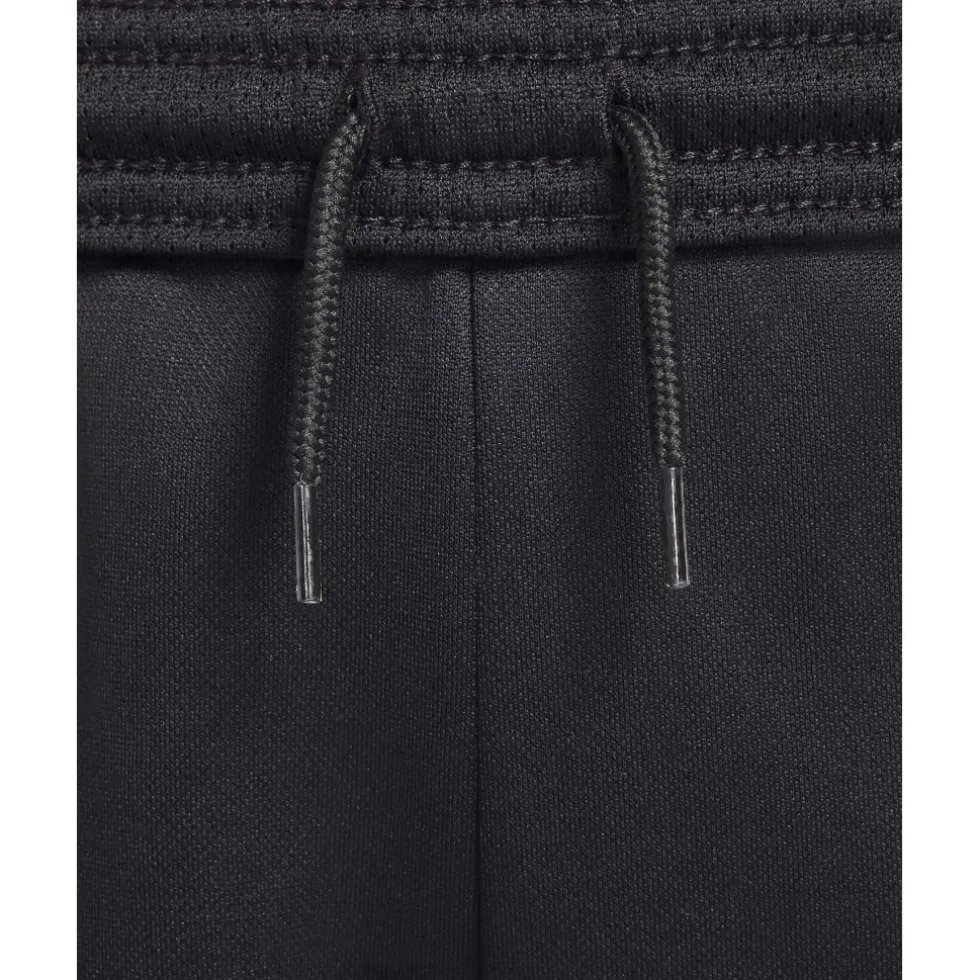 Nike Trophy23 Dri-FIT Shorts Kinderen - zwart FZ5034-010