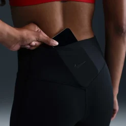 Nike Universa 8