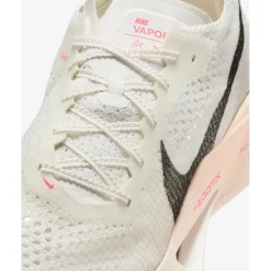 Hardloopschoenen Voor Op De Weg|Hardloopschoenen Heren < Nike Vaporfly 3 Hardloopschoenen Heren - sail/crimson tint/guava/black DV4129-103