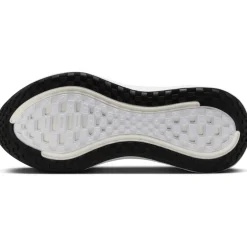Hardloopschoenen Voor Op De Weg|Schoenen < Nike Vomero Plus Hardloopschoenen Dames - black/white-cool grey-metalic dark grey HV8154-002