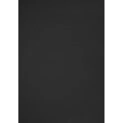 Nike Yogamat 4mm omkeerbaar 180 x 65cm - anthracite/medium grey 012