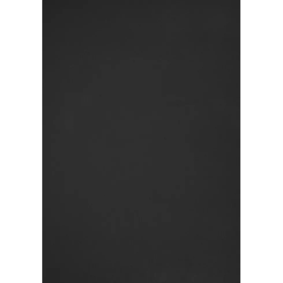 Nike Yogamat 4mm omkeerbaar 180 x 65cm - anthracite/medium grey 012