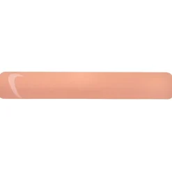 Nike Yogamat 4mm omkeerbaar 180 x 65cm - apricot agate/washed coral 809