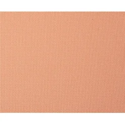 Nike Yogamat 4mm omkeerbaar 180 x 65cm - apricot agate/washed coral 809