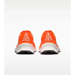 Schoenen|Trailrunning Schoenen < Nike ACG Ultrafly Trail running schoenen voor heren - hyper crimson/total orange/white HF5668-801