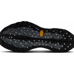 Nike ACG Ultrafly Trail running schoenen voor heren - zwart/wit HF5668-001
