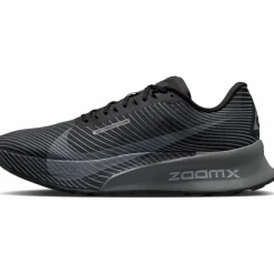 Nike ACG Ultrafly Trail running schoenen voor heren - zwart/wit HF5668-001