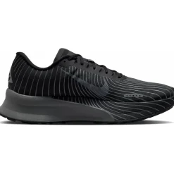 Nike ACG Ultrafly Trail running schoenen voor heren - zwart/wit HF5668-001
