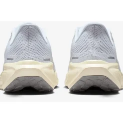 Nike Air Zoom Pegasus 41 Hardloopschoenen Dames - white/chalk/sea glass/white IO9914-100