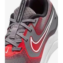 Hardloopschoenen Kinderen|Schoenen < Nike Cosmic Runner Hardloopschoenen Kinderen - pencil point/light crimson/black/white HM42-012