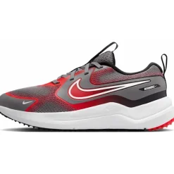 Nike Cosmic Runner Hardloopschoenen Kinderen - sweet beet/bordeaux/vivid purple HM4402-603