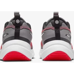 Nike Cosmic Runner Hardloopschoenen Kinderen - sweet beet/bordeaux/vivid purple HM4402-603