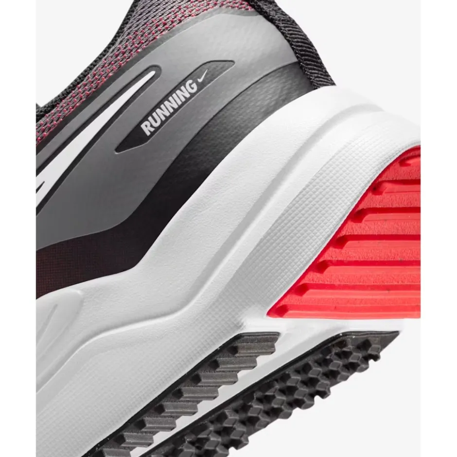 Nike Cosmic Runner Hardloopschoenen Kinderen - sweet beet/bordeaux/vivid purple HM4402-603