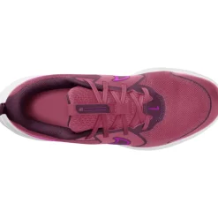 Nike Cosmic Runner Hardloopschoenen Kinderen - sweet beet/bordeaux/vivid purple HM4402-603