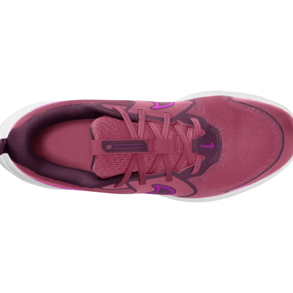 Nike Cosmic Runner Hardloopschoenen Kinderen - sweet beet/bordeaux/vivid purple HM4402-603