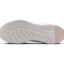 Nike Cosmic Runner Hardloopschoenen Kinderen - phantom/silt red/light magenta HM4402-013