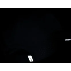 Mutsen|Mutsen < Nike Fly Dri-FIT ADV Pet - black/anthracite/reflective silver FB5681-010