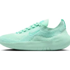 Hardloopschoenen Dames|Schoenen < Nike Free 2025 Hardloopschoenen Dames - mint foam/glacier blue/bleached turquoise HF2720-300