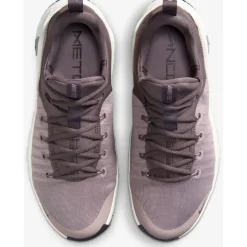 Fitness Schoenen|Schoenen < Nike Free Metcon 6 Fitnessschoenen Dames - light violet ore/violet ore/chalk/tattoo FJ7126-200