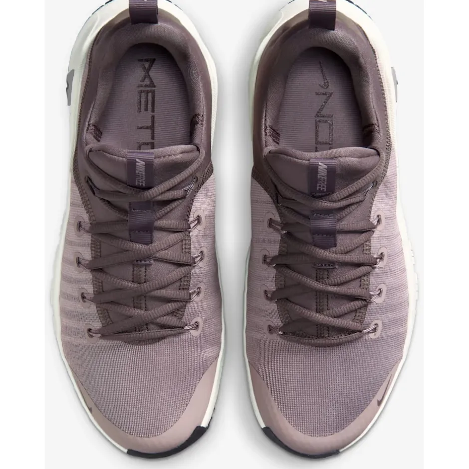 Fitness Schoenen|Schoenen < Nike Free Metcon 6 Fitnessschoenen Dames - light violet ore/violet ore/chalk/tattoo FJ7126-200