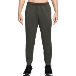 Nike Hyverse Dri-FIT UV Joggingbroek Heren - sequoia/sequoia/black IF2989-355