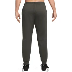 Nike Hyverse Dri-FIT UV Joggingbroek Heren - sequoia/sequoia/black IF2989-355