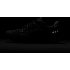 Nike Juniper Trail 2 GORE-TEX Trail Running Schoenen Heren - black/cool grey-anthracite HM9734-001
