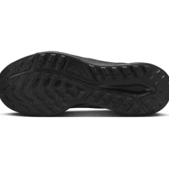 Nike Juniper Trail 2 GORE-TEX Trail Running Schoenen Heren - black/cool grey-anthracite HM9734-001
