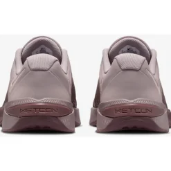 Nike Metcon 10 Workout-Schoenen Dames - light violet ore/tattoo/silt red HQ2620-200