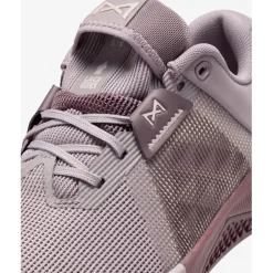 Nike Metcon 10 Workout-Schoenen Dames - light violet ore/tattoo/silt red HQ2620-200