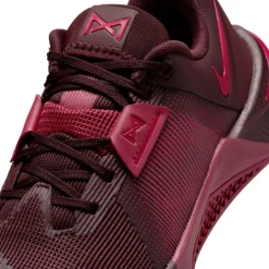 Fitness Schoenen|Schoenen < Nike Metcon 10 Workout-Schoenen Dames - burgundy crush/sweet/rush pink HQ2620-603