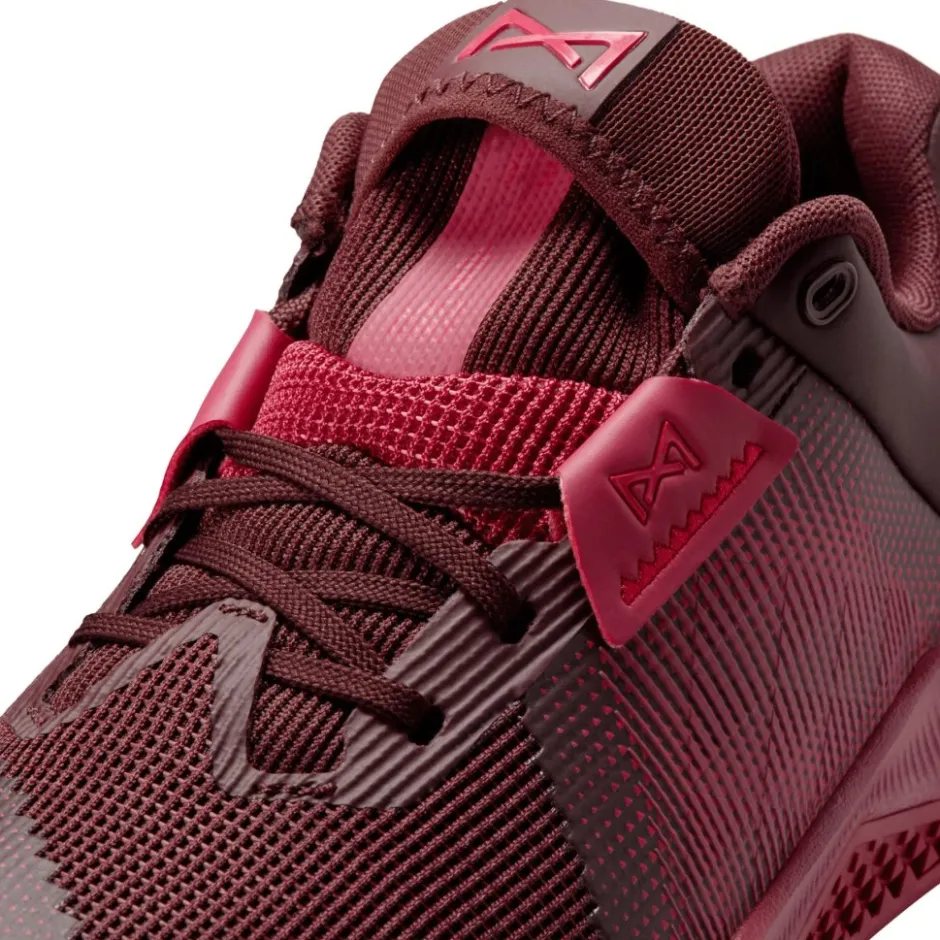Fitness Schoenen|Schoenen < Nike Metcon 10 Workout-Schoenen Dames - burgundy crush/sweet/rush pink HQ2620-603