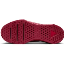Fitness Schoenen|Schoenen < Nike Metcon 10 Workout-Schoenen Dames - burgundy crush/sweet/rush pink HQ2620-603