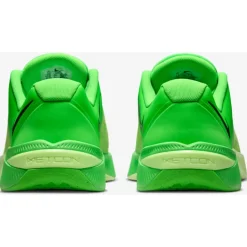 Nike Metcon 10 Workout-Schoenen Heren - medium olive/sequoia/black/neutral olive HJ1875-200