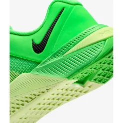 Nike Metcon 10 Workout-Schoenen Heren - medium olive/sequoia/black/neutral olive HJ1875-200