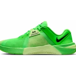 Nike Metcon 10 Workout-Schoenen Heren - medium olive/sequoia/black/neutral olive HJ1875-200