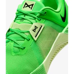 Nike Metcon 10 Workout-Schoenen Heren - medium olive/sequoia/black/neutral olive HJ1875-200