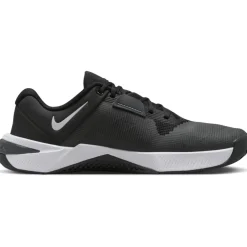 Nike Metcon 10 Workout-Schoenen Dames - black/anthracite/white/white HQ2620-001