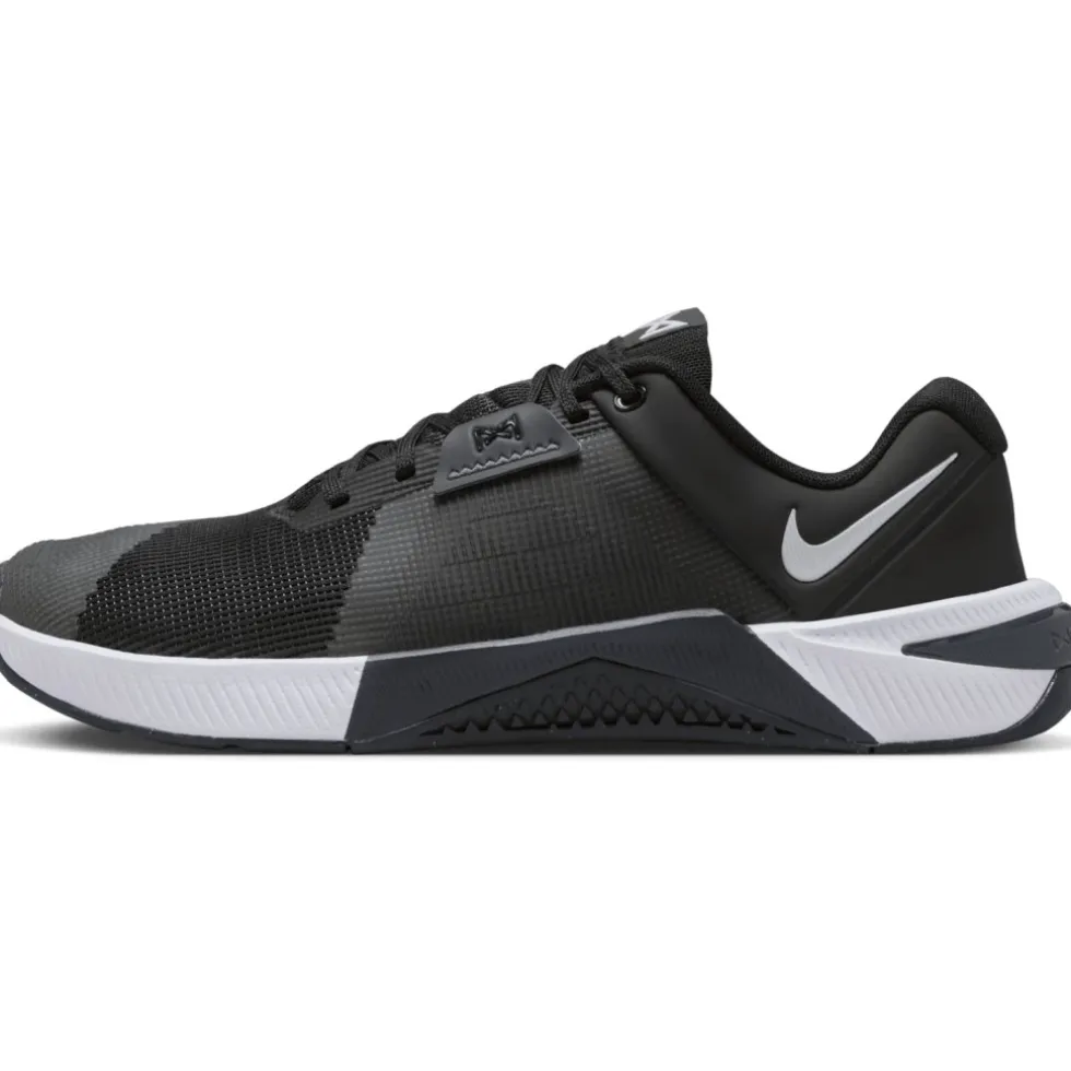Nike Metcon 10 Workout-Schoenen Dames - black/anthracite/white/white HQ2620-001