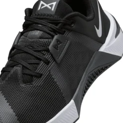 Nike Metcon 10 Workout-Schoenen Dames - black/anthracite/white/white HQ2620-001
