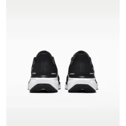 Nike Pegasus 41 Hardloopschoenen Heren - black/white-anthracite FD2722-002