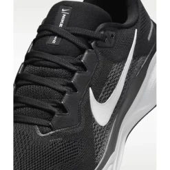 Nike Pegasus 41 Hardloopschoenen Heren - black/white-anthracite FD2722-002