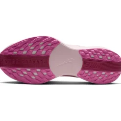 Hardloopschoenen Voor Op De Weg|Schoenen < Nike Pegasus Plus Hardloopschoenen Dames - hyper pink/sweet beet-playful pink FQ7261-603